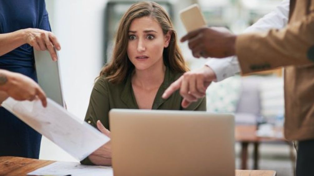Burnout: estrés en el trabajo, depresión y los consejos de un psicólogo para superarlo