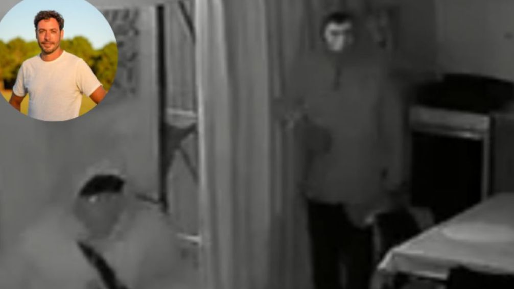 Inseguridad en Cariló: Delincuentes asaltan viviendas disfrazados y los vecinos reclaman mayor presencia policial