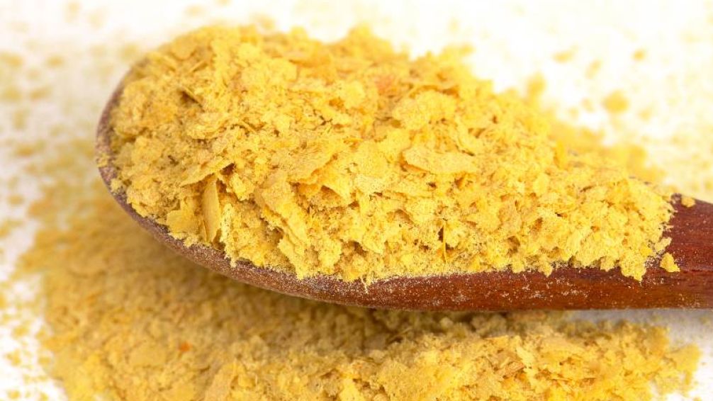 El secreto culinario que revoluciona la cocina porteña