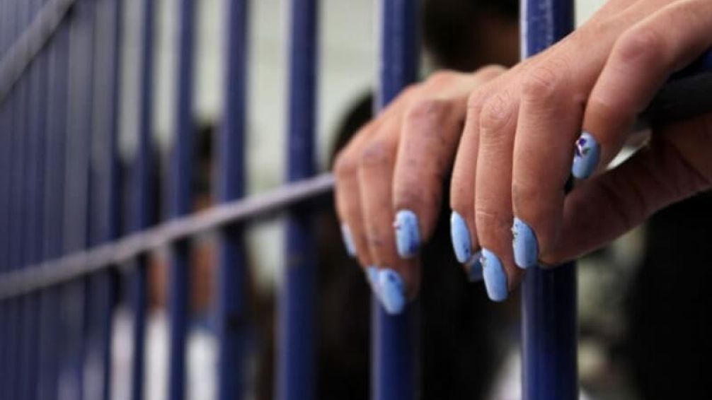 Nuevo decreto sobre alojamiento de personas trans en cárceles: cambios y restricciones