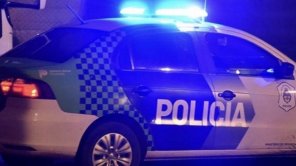Un Policía se defendió de un intento de robo en Merlo y abatió a dos delincuentes
