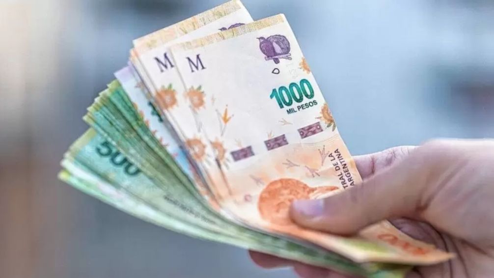 Bono de $70.000 para jubilados: ANSES confirmó que se mantendrá durante todo el año