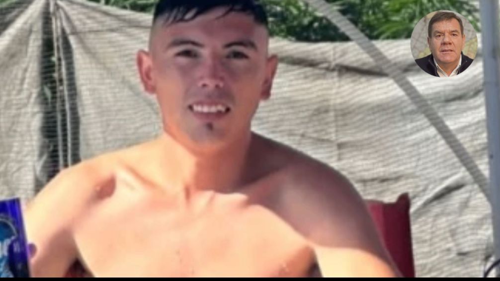Mar del Plata: un joven perdió la vida a balazos tras una persecución con policías vestidos de civil