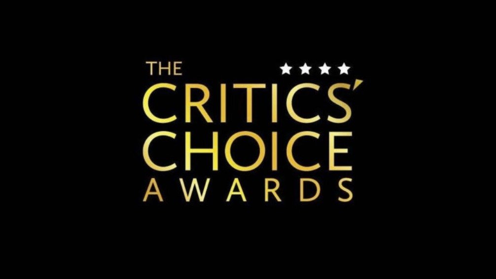 Este viernes no te pierdas los premios Critics Choice Awards