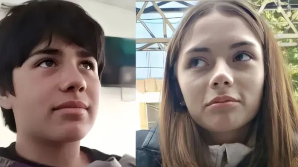 Doble crimen en Varela: El abogado de la familia de Paloma pedirá una nueva pericia sobre el cuerpo de la joven