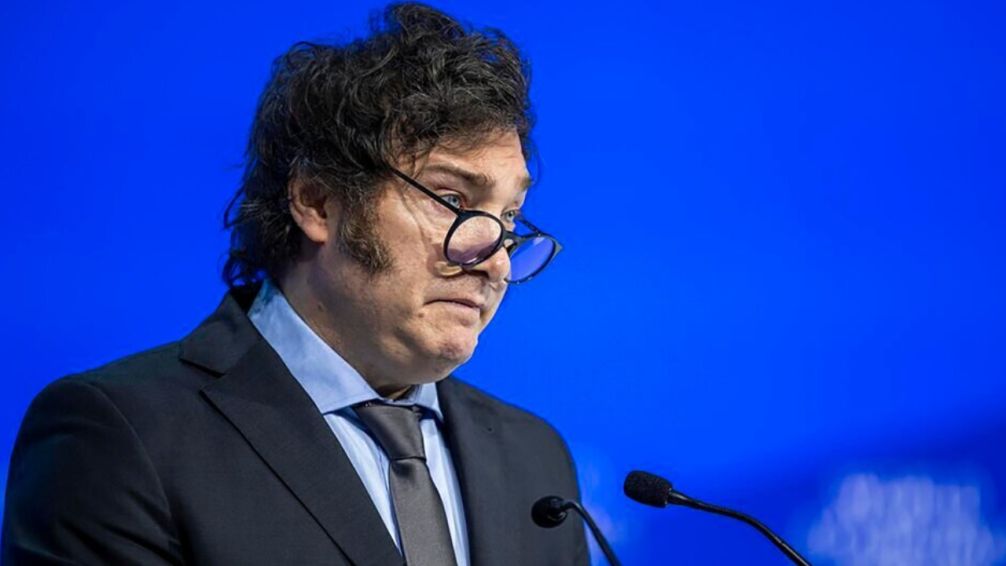 El Gobierno analiza abandonar el Consejo de Derechos Humanos de la ONU