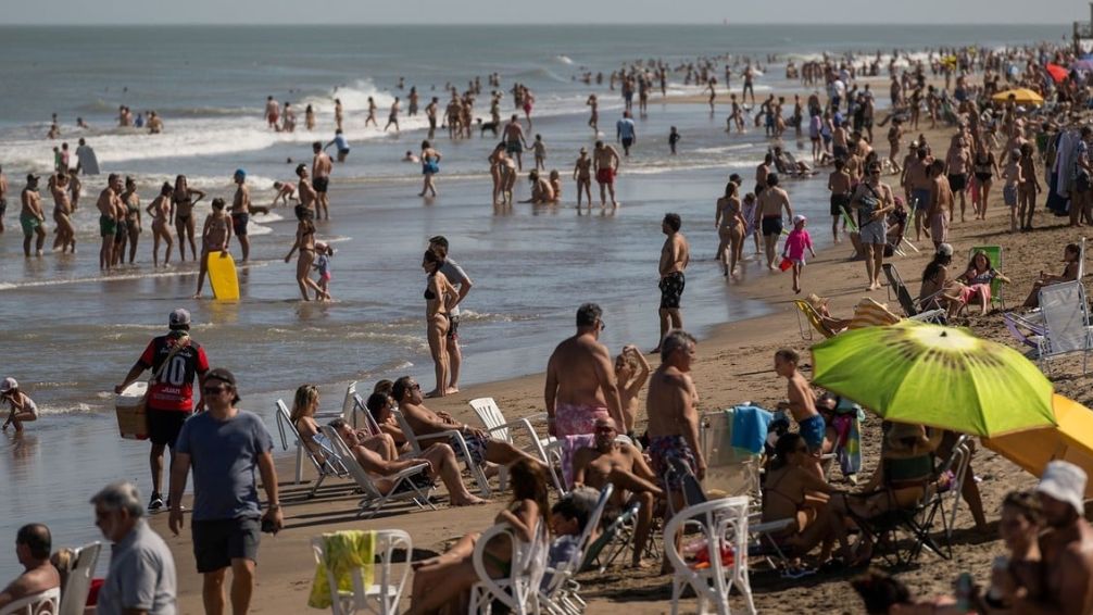 Cuánto cuesta comer en la Costa Atlántica este verano: opciones para todos los bolsillos