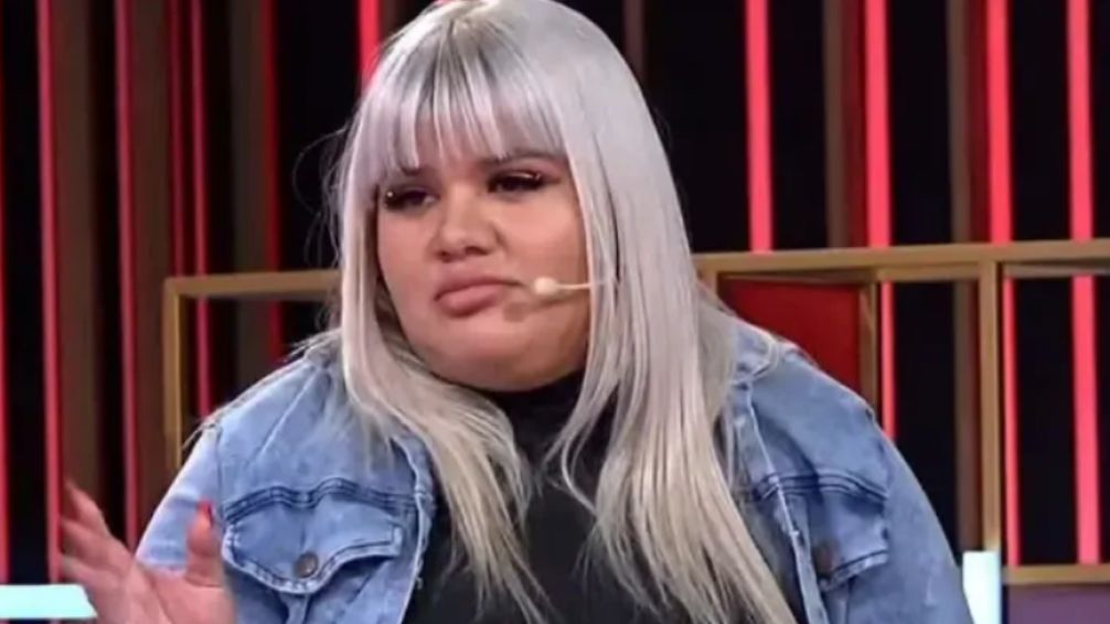 Morena Rial tiene nuevo abogado tras ser detenida por robo en San Isidro: todos los detalles 