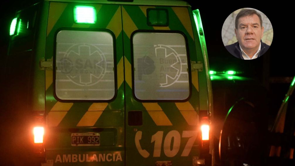 Mar del Plata: cuatro personas fueron baleadas en menos de 24 horas 