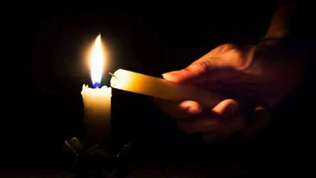 Más de 250.000 usuarios sin luz en el AMBA tras el temporal