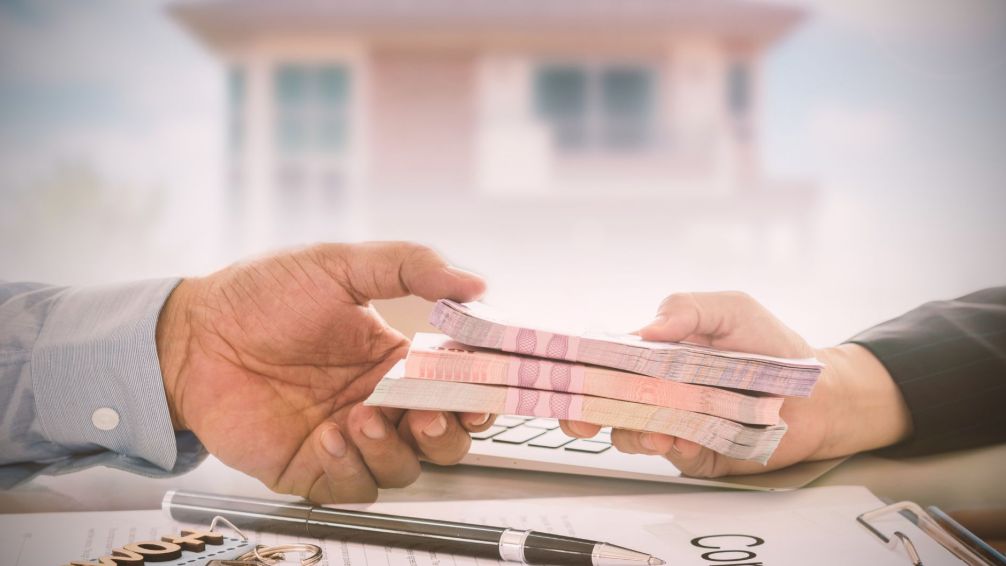 ¿Necesitás un Préstamo? Estos Son los Bancos que Más Dinero Otorgan