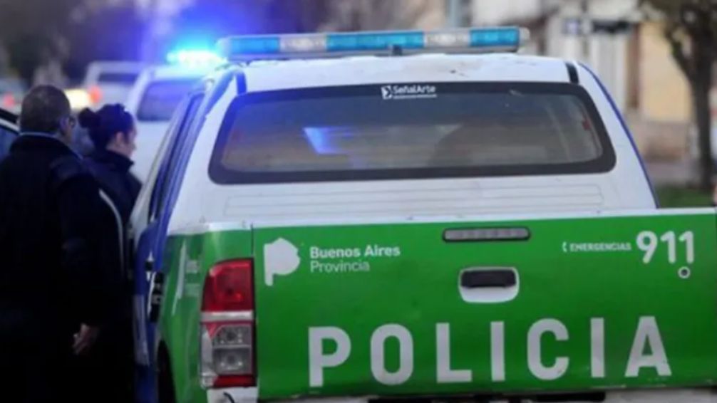 Quilmes: un hombre fue asesinado a balazos luego de discutir en un restaurante 