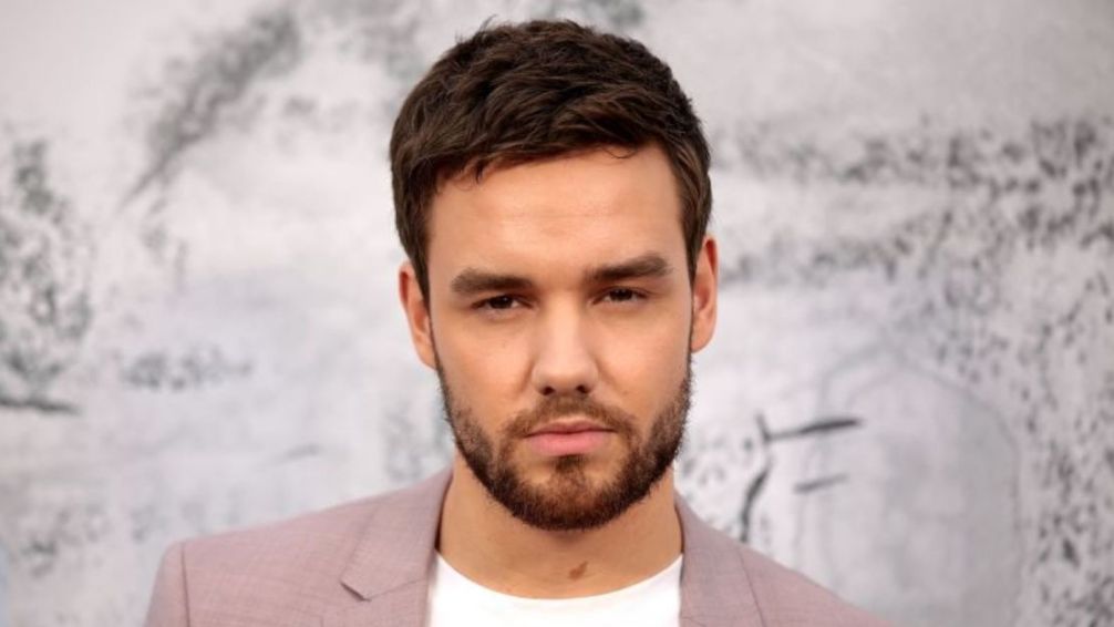 Caso Liam Payne: audiencia clave para los cinco imputados por la muerte del cantante
