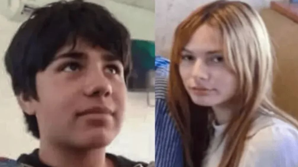 El fiscal del crimen de Paloma y Josué fue apartado del caso 