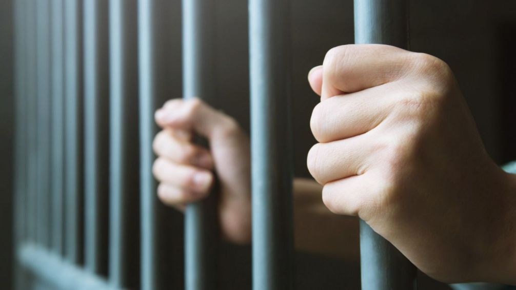 El Gobierno quiere modificar el Código Penal e instalar cárceles privadas 