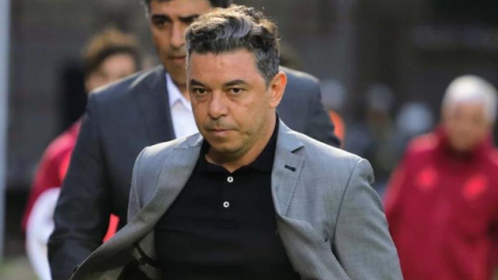 River presentó su nueva camiseta y estalló la polémica en redes sociales