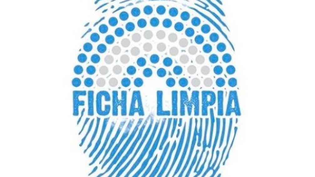 Jujuy, pionera en la implementación de la ley "Ficha Limpia" en Argentina: los detalles 