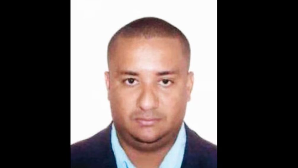 Colombia: informan que casi asesinan a 'Chiquito Malo' jefe del Clan del Golfo