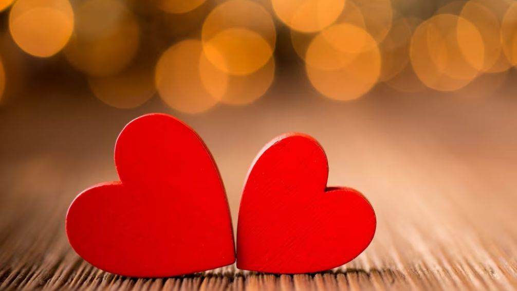 San Valentín: historia, orígenes y tradiciones del Día de los Enamorados
