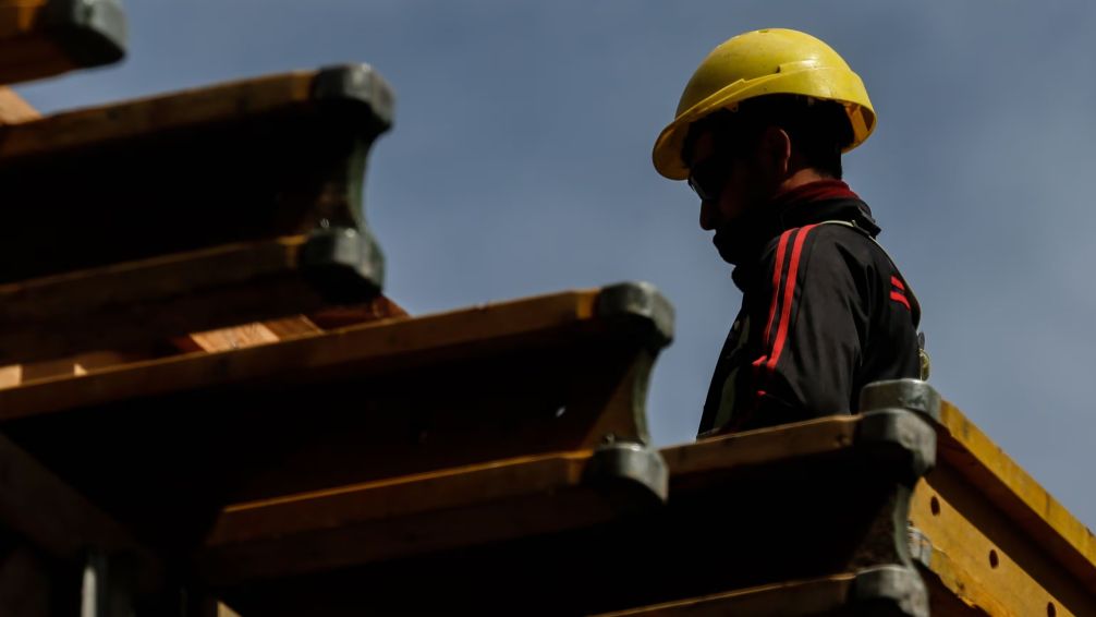 Sancionan a ART La Segunda por no reportar incumplimientos a la Superintendencia de Riesgos del Trabajo