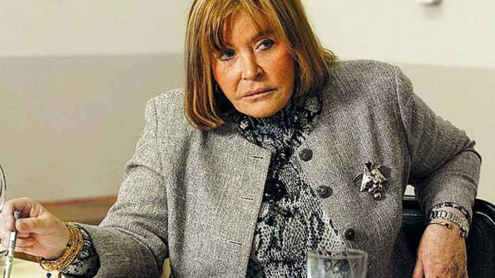 Criptogate: María Servini de Cubría quedó a cargo de las denuncias contra Javier Milei 