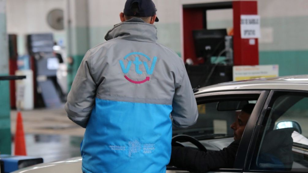 Presentaron un proyecto para suspender los aumentos de la VTV en la Provincia de Buenos Aires