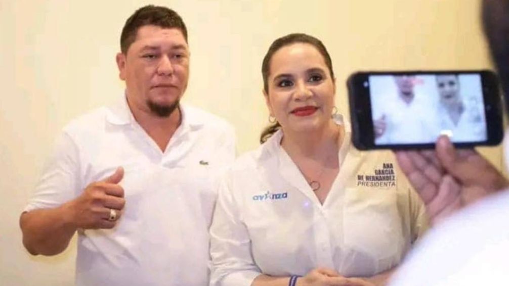 Violencia electoral: asesinaron a balazos a un precandidato a alcalde de la oposición en Honduras