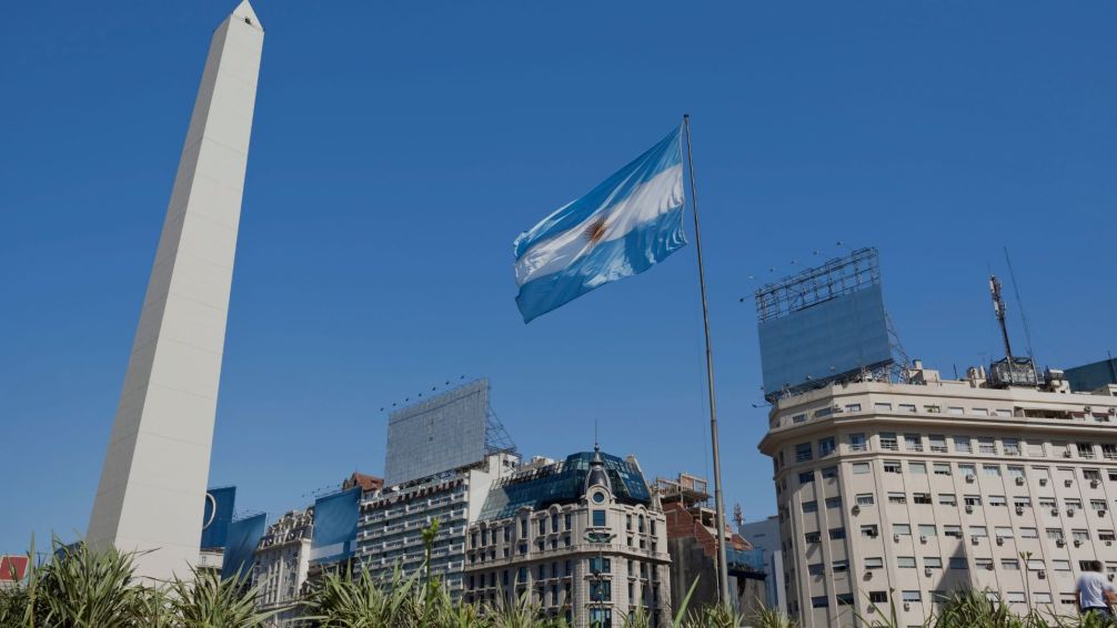 Descubrí Buenos Aires: los mejores planes para disfrutar esta semana