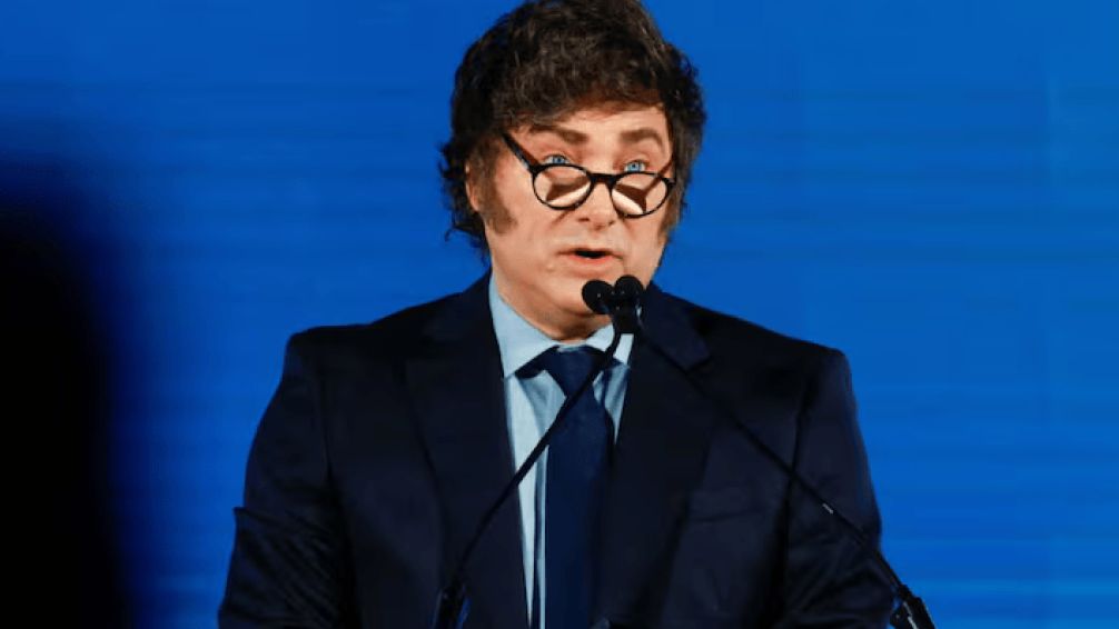 Primeras medidas de Javier Milei luego del escándalo cripto