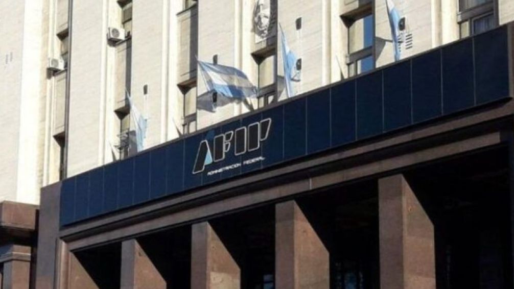 Sin aumentos desde el ARCA, Aduaneros van a paro