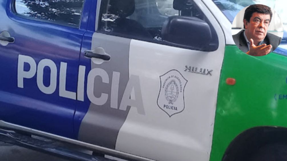 La Matanza: se hizo pasar por un comprador y asesinó a balazos a una mujer 