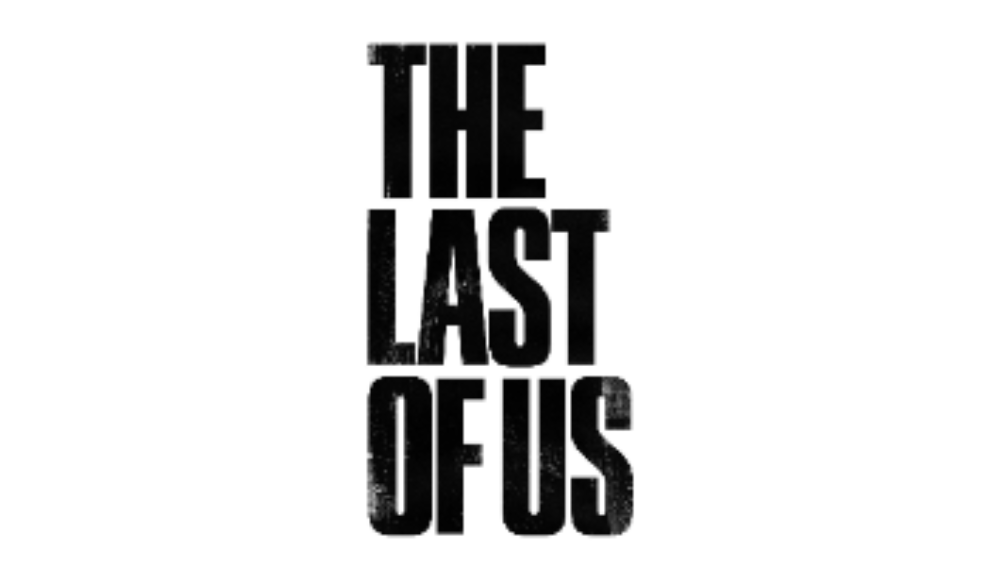 La segunda temporada de THE LAST OF US estrena el 13 abril en Max