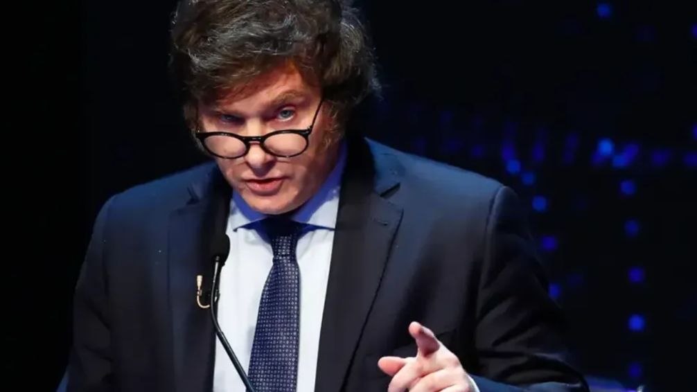 La Oficina Anticorrupción investigará el caso de la criptomoneda Libra 