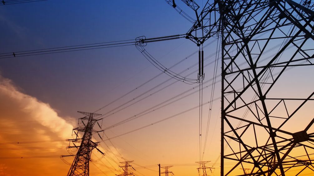 Se lanzará un plan de almacenamiento de energía para mejorar el suministro eléctrico en el conurbano 