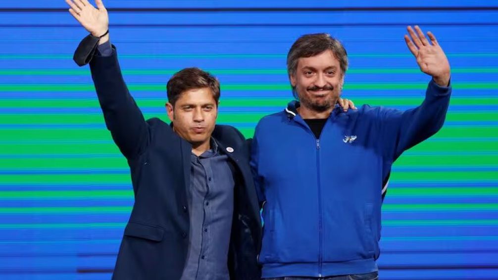 El PJ le respondió a Milei: 'aprovecha este doloroso momento de las familias de las víctimas para fines electoralistas'
