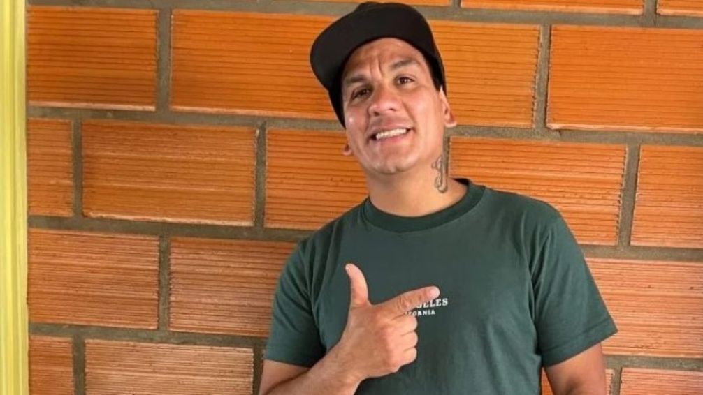 Ayudaba en un comedor y ahorraba para el cumpleaños de su hija: vecinos lo confundieron con un ladrón y lo mataron a golpes