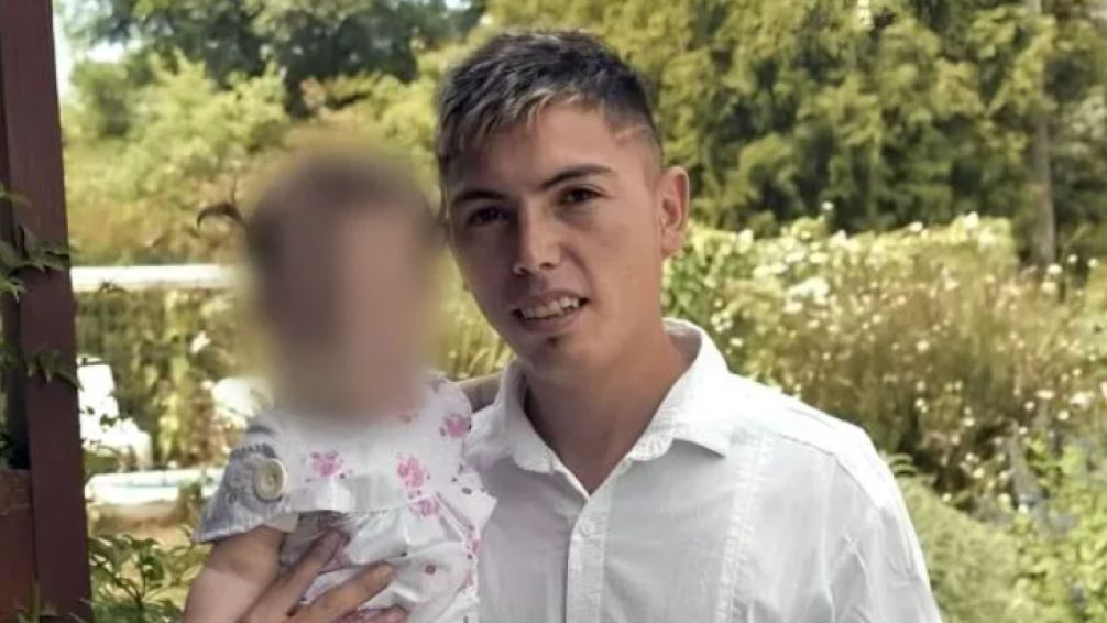 La Justicia dictó prisión preventiva para los oficiales acusados de matar a Matías Paredes en Mar del Plata 