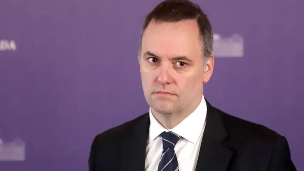 El Gobierno se mostró en contra de la jueza porteña que liberó a los detenidos en marcha de jubilados 