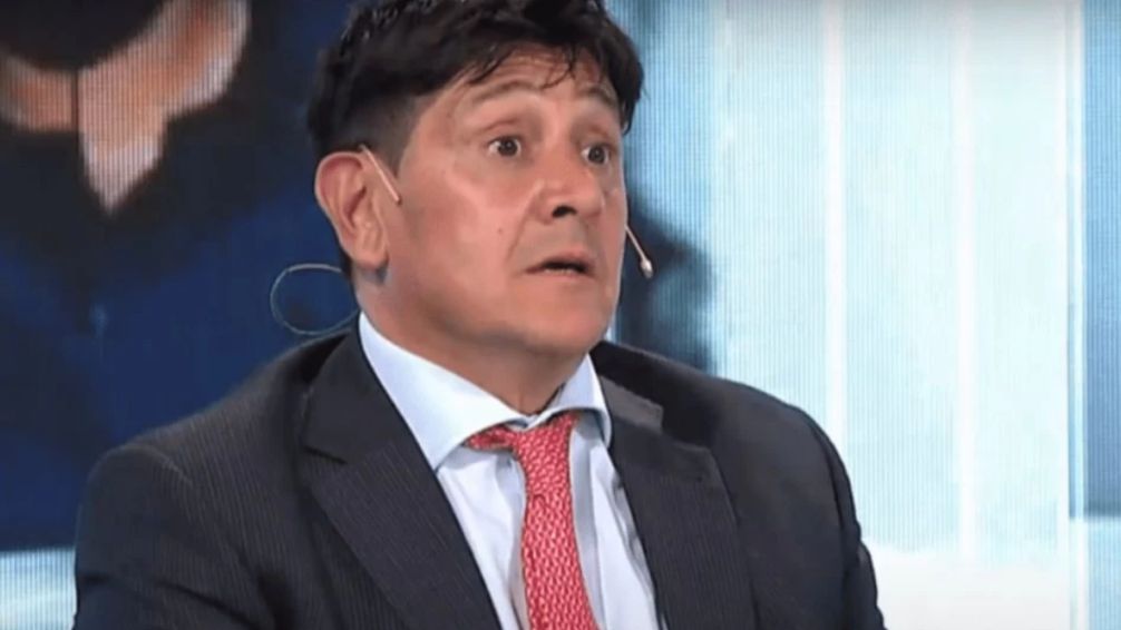 Juicio por la muerte de Diego Maradona: dos abogados defensores fueron separados de la causa 
