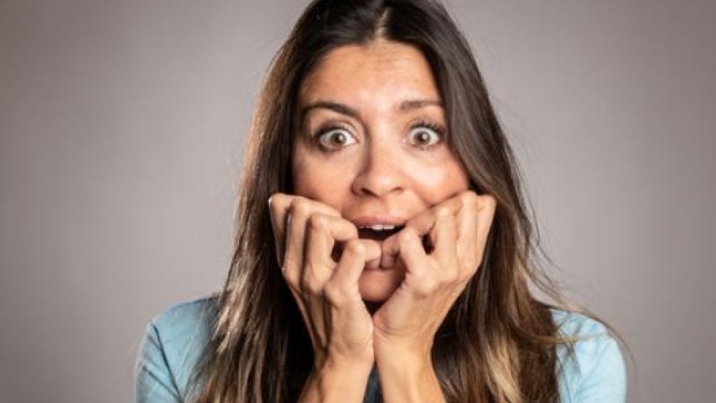 Cómo superar una fobia: psicólogos hablan sobre el tratamiento ideal para vencer los miedos irracionales a algo