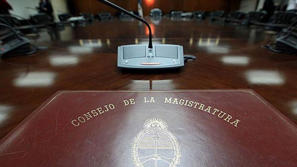 El Consejo de la Magistratura avanza en la implementación de inteligencia artificial para mejorar la eficiencia del Poder Judicial