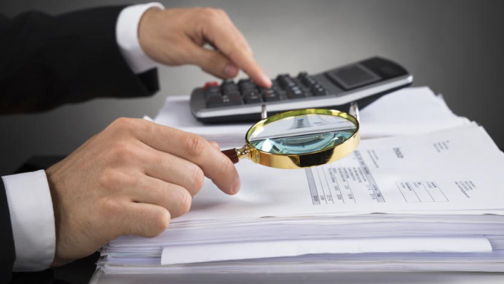 Entérate cuáles son los municipios bonaerenses con mayor transparencia fiscal