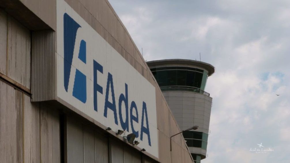 FAdeA cierra contrato con la brasileña Akaer y refuerza su rol como proveedor regional