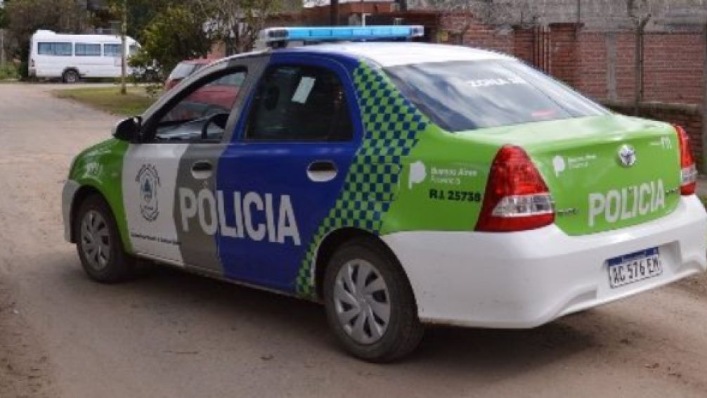 Ezeiza: una madre denunció que un chico de 12 años abusó sexualmente de su hija de 3 