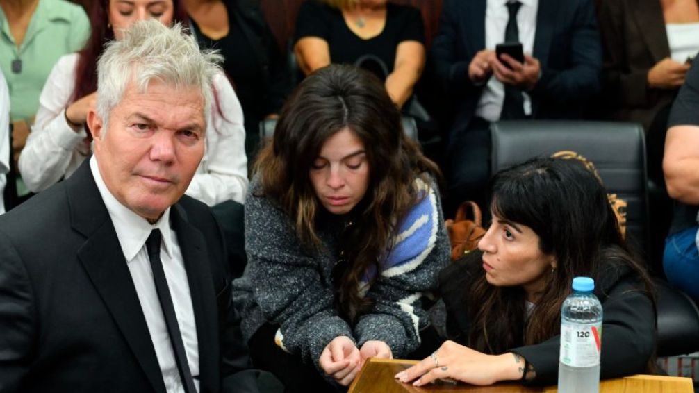 Caso Maradona: tercera audiencia del juicio con declaraciones clave
