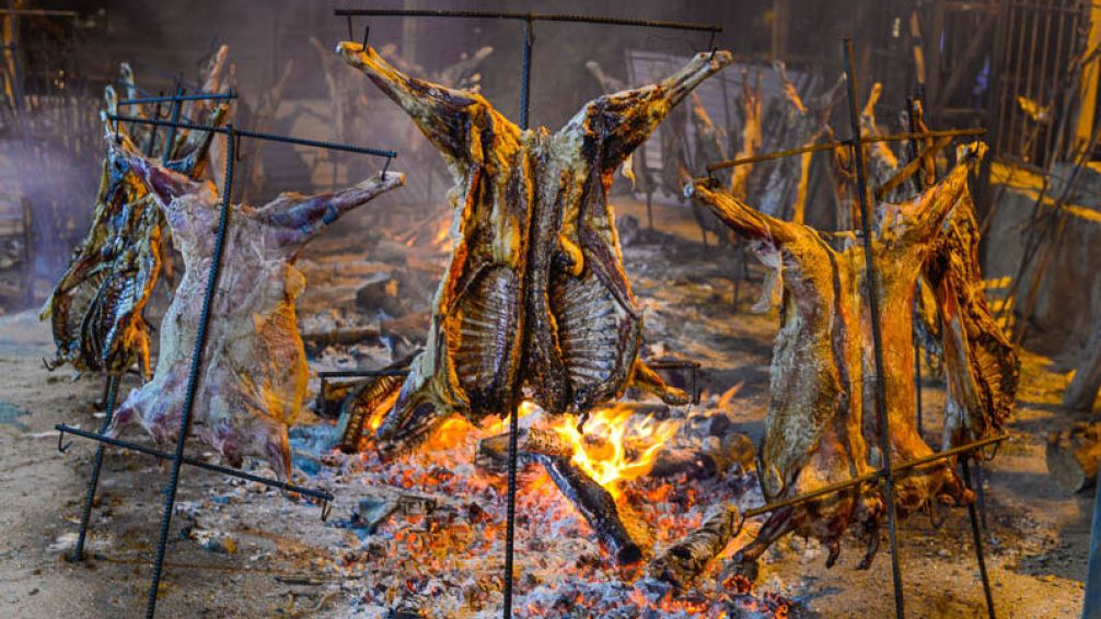Tanti celebra su aniversario con un festival gratuito de música y gastronomía
