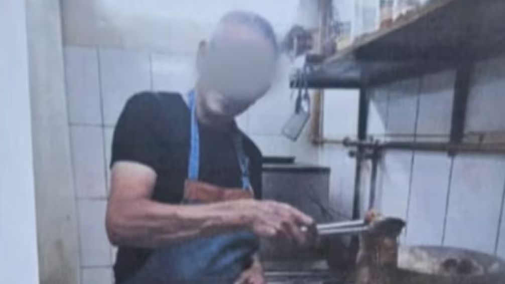 El terrible relato de una joven de Zárate: fue drogada y violada por su jefe en el primer día de trabajo