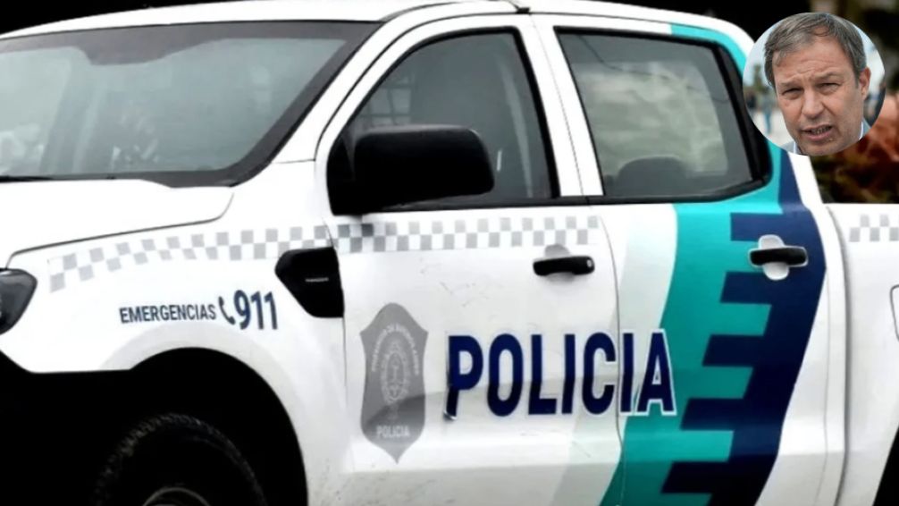 Femicidio en Almirante Brown: una joven fue encontrada con numerosas puñaladas en su cuerpo y señalaron a un vecino 