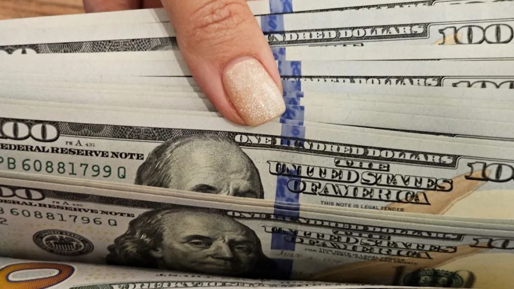 Mercado de cambios sin cepo ¿Cómo será la compra de dólares?