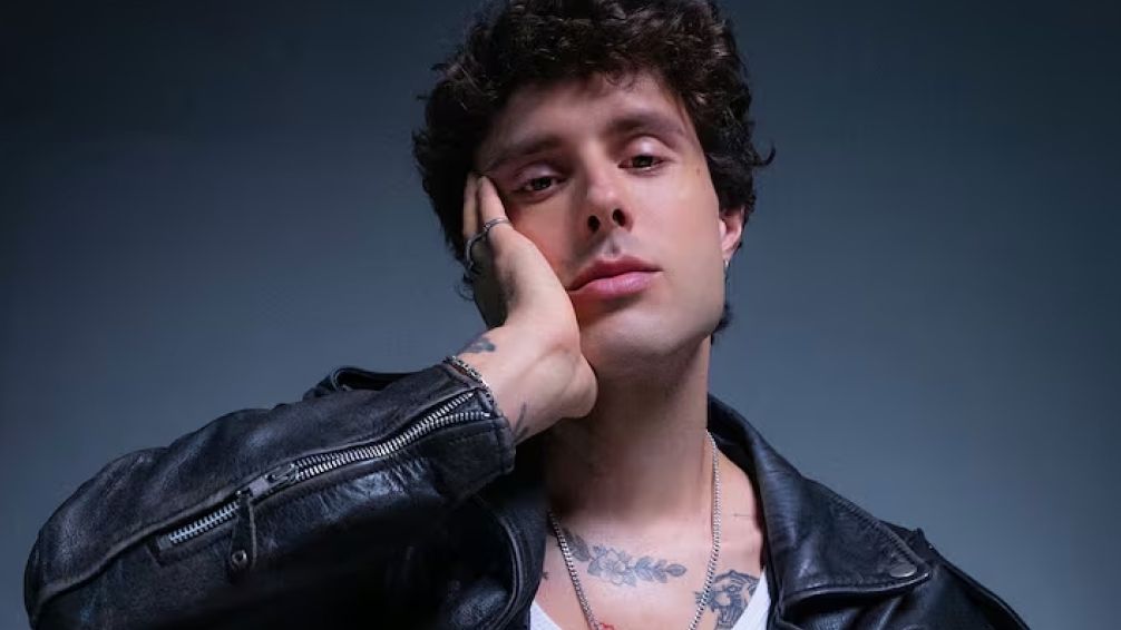 Cardellino vuelve a Buenos Aires